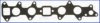 TOYOT 1717735011 Gasket, intake manifold